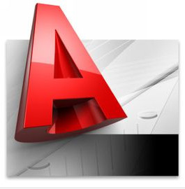 AutoCAD2014v19.1.18.0