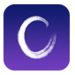 极速Officev1.0.10.0