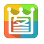 2345看图王v10.9.0