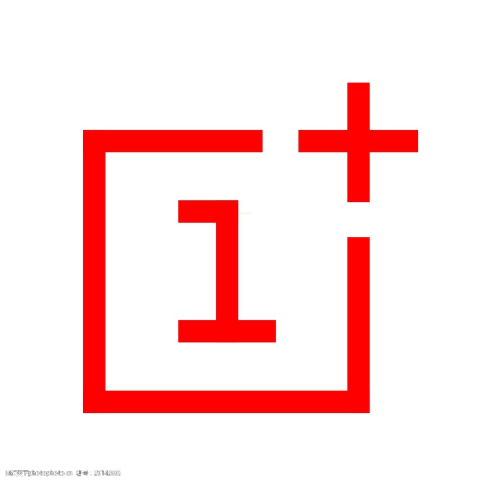 一加手机驱动v1.0