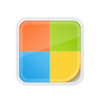 2345软件管家v2.0