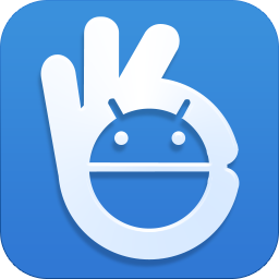 金山手机助手v4.0.0.2015