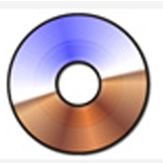 UltraISO软碟通v9.7.6