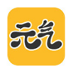 极点五笔输入法 v10.8.9