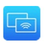 蓝莓投屏v2.1.7