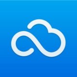 360云盘v2.3.7.1235