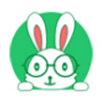 超级兔子数据恢复v2.22.1.108