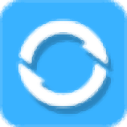 无忧一键重装大师v5.9.1.0