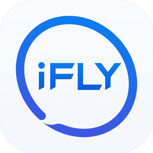 讯飞输入法3.0.1729