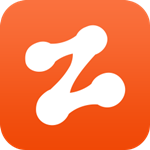 智能云拼音输入法v1.4.4