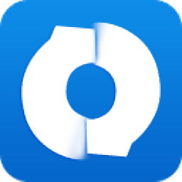 风云PDF转换器v2021.714.1527.1