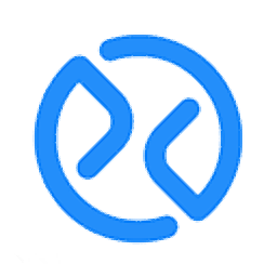 旋风CAD转换器v2.4.0.0