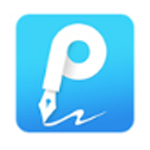 转转大师PDF编辑器v2.0.2.6