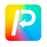 2345PDF转换器v2.3.0.631