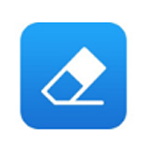 风云水印管家v2021.07.14