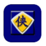 金山游侠v4.0.0.0