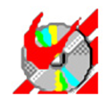烧狗刻录v4.1.9