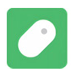鼠大侠鼠标连点器v2.6.0.7