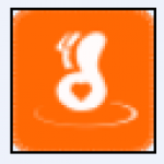 通用销售订单送货单管理系统软件32.8.7