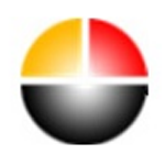 点晴OA办公管理信息系统v8.0