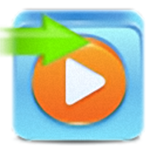 佳佳AVCHD视频格式转换器v7.6.0.0