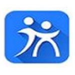 好时光协同办公软件v2.2