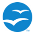 OpenOfficev4.17.9800