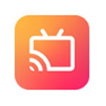 金舟投屏v2.1