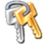 DRMsoft视频加密跨平台2.0