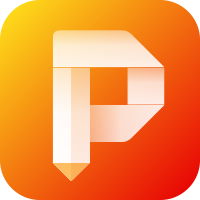 金舟PDF编辑器4.0