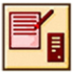 PDF修改器v2.5.2.0