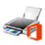 Office批量打印精灵v4.1.0.0