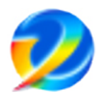 爱普生L363打印机清零软件v1.0