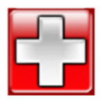 超级硬盘数据恢复软件v7.3.5.0