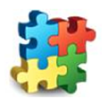 都叫兽数据恢复v2020.9.46.296