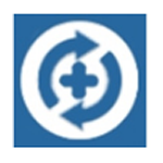 涂师傅数据恢复v3051.6.16.15