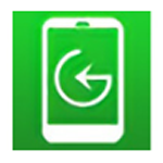 涂师傅手机数据恢复软件v2.0.1.30120