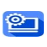 lenovo联想驱动管理v2.9.0719.1104