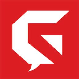 游聚游戏平台0.6.44