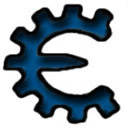 Cheat Engine修改器7.2.0
