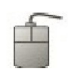 楼月鼠标连点器v3.0