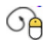 3600次鼠标连点器v2.21