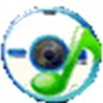 无敌MP3转换器v6.0.0.0