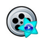 新星MPG视频格式转换器v10.7.0