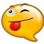 msl多功能文本转换器v1.0