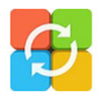 360系统重装大师v6.0.0.119