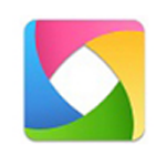 软媒软件管家v1.0.8.0