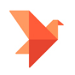 微软OfficePLUS PPT插件V1.5