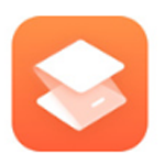 嗨格式压缩大师v1.1.196.688