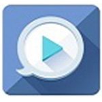 韩语电影字幕翻译器v1.7.0.15